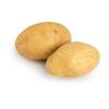 Pootgoed aardappelen Annabelle Hollande - 3 kg