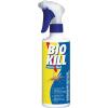 BSI Bio kill Micro Fast universeel insecticide - 500 ml