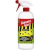 Compo Barrière Insect spray tegen insecten - 1 L