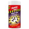 Compo Barrière insect Mirazyl Gran mierenpoeder - 150 g