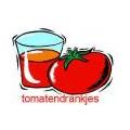 Verschillende recepten voor drank met tomaten