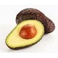 Avocado - Persea americana: herkomst, kenmerken, naamgeving, soorten avocado en gebruik