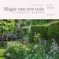 A magical garden - Dina Deferme