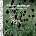 Plannen en planten, een nieuw perspectief!
