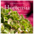 10 gulden Hortensiaregels uit Hortensia en haar zusjes