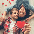 Valentijnscadeau: 5 romantische ideeën voor haar