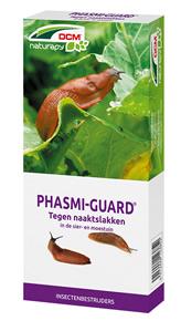 DCM Phasmi Guard®