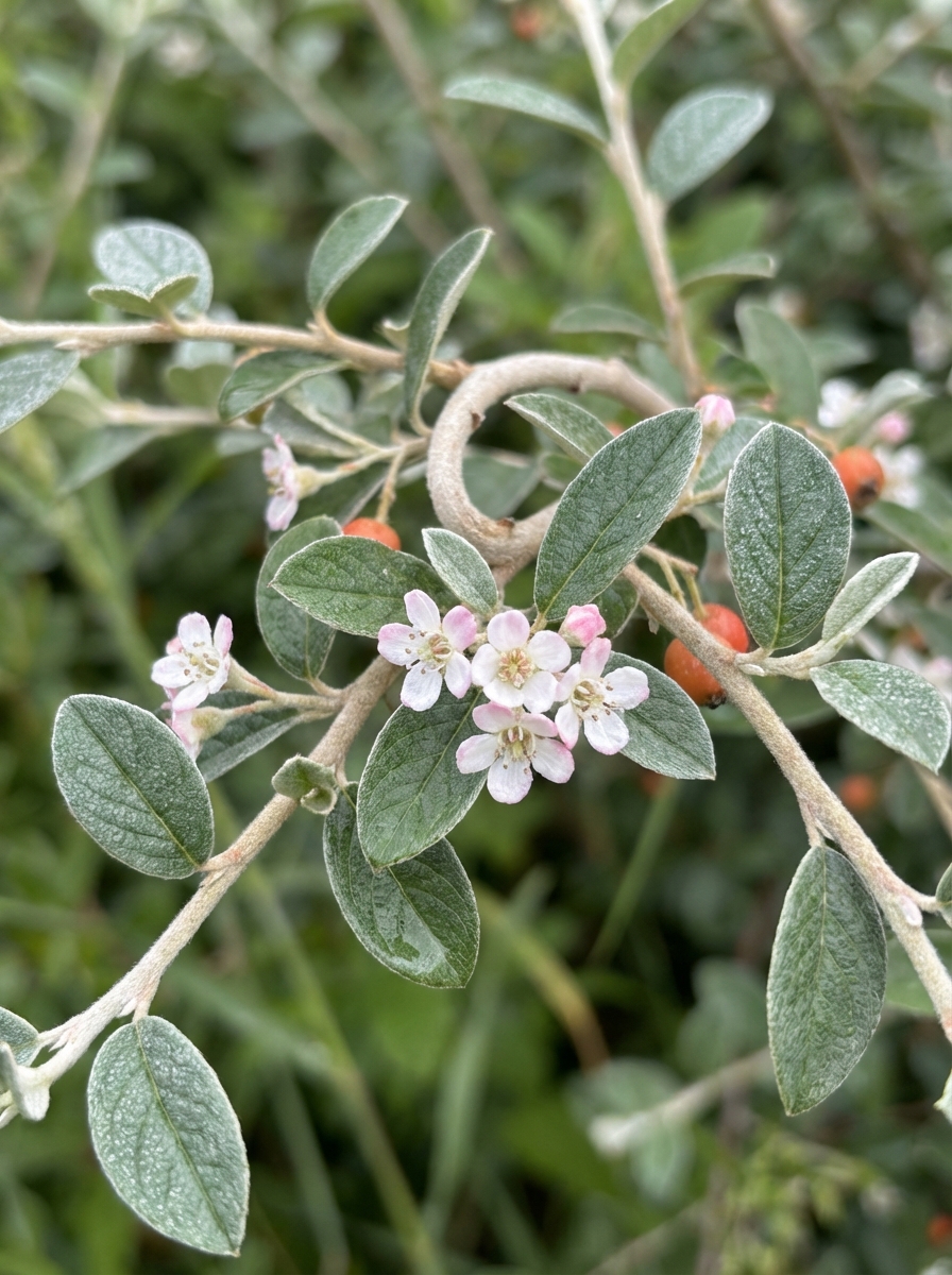 -1