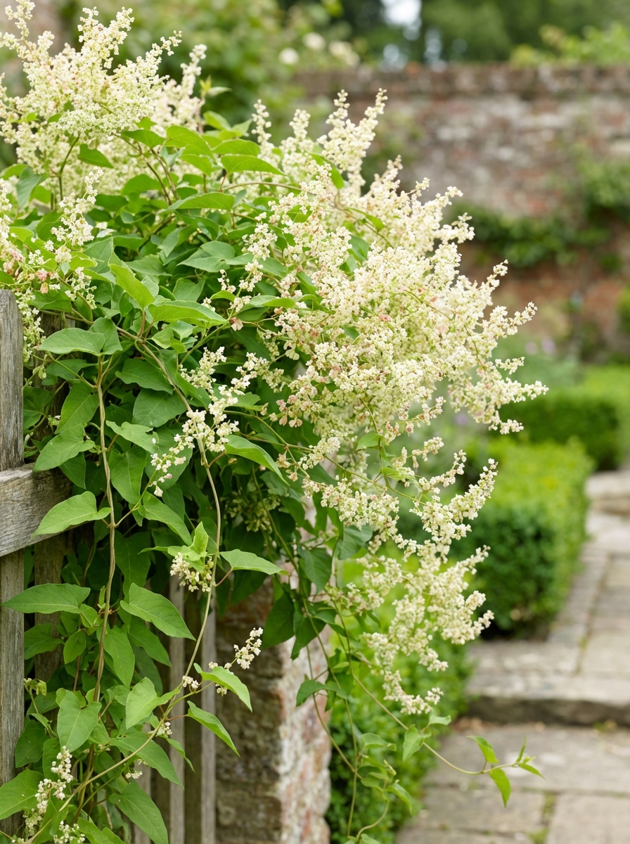 fake plants with pots 16