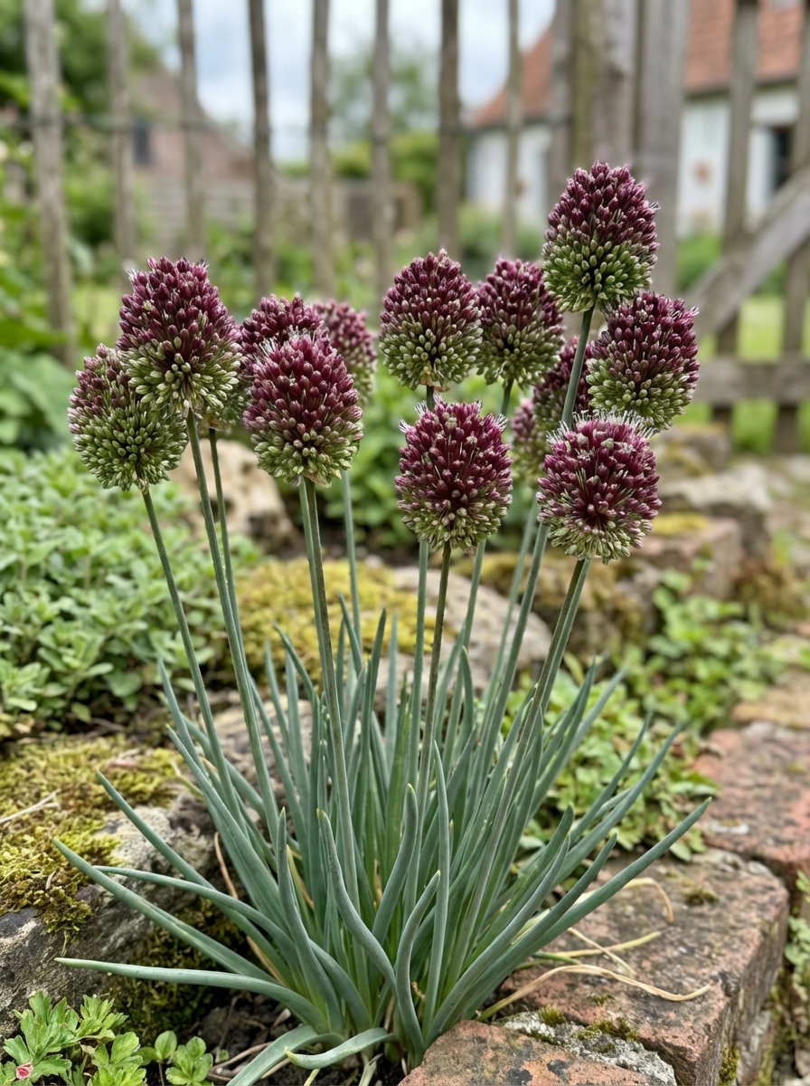 -0