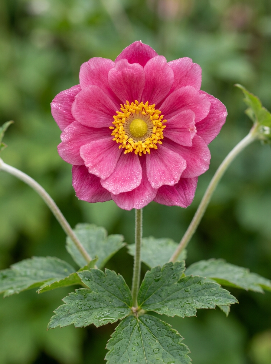 -1