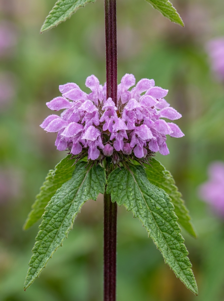 -1