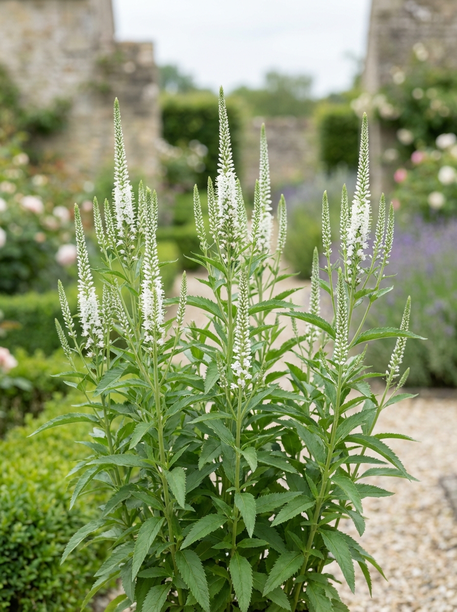 -0