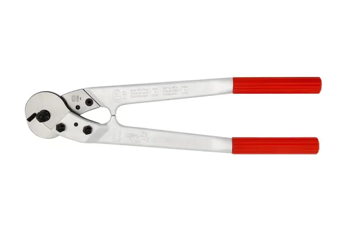 KADAX Handmatige onkruidsteker, onkruidverwijderingsgereedschap van KADAX Handmatige onkruidsteker, onkruidverwijderingsgereedschap van