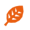 Herfsttips
