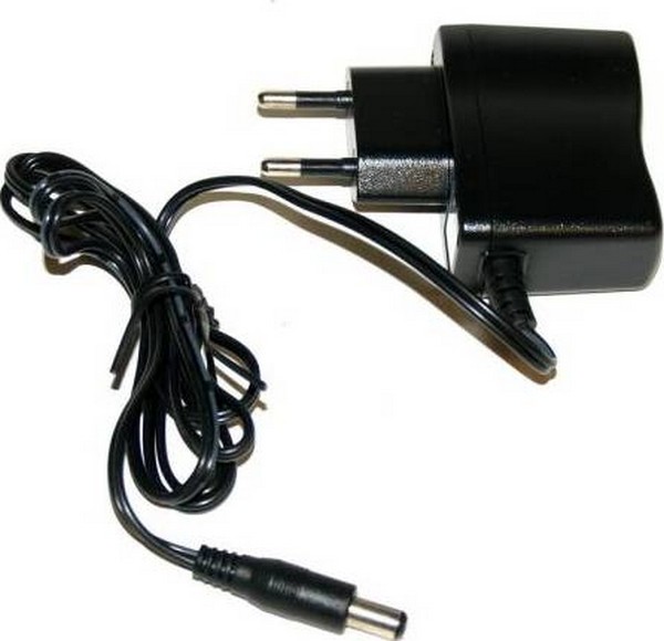 Afbeelding Adapter voor elektrisch rattenen muizenval door Tuinadvies.be