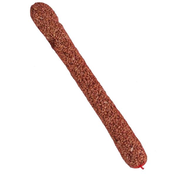 Pindanoten gepeld in net1 kg