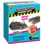 Compo Barriere radical overdose pasta - 12 x 10 g