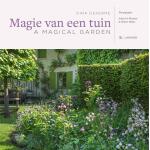 Magie van een tuin door Dina Deferme