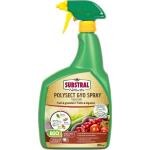Substral biologische insectenbestrijdingsspray - 800 ml
