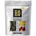 Biogold Original bonsai meststof - 900 g