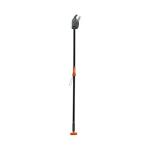Gardena StarCut 160 plus takkenschaar