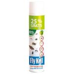 BSI Fly Kill vliegenspray - 750 ml