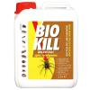 BSI Bio kill Micro-Fast Spinnen - 2,5 L