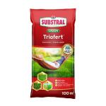 Triofert Substral 3-in-1 voor 100 m²