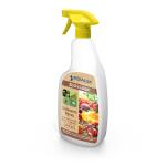 Edialux Colzasect Spray groenten en fruit - 800 ml