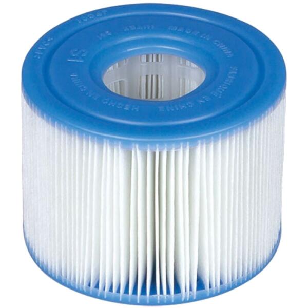 Pure Spa filter cartridge type S1