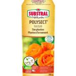 Substral Naturen Polysect - 350ml 