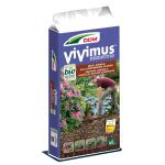 DCM Vivimus Heide, Rhodo & alle Zuurminnende Planten 40 L