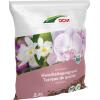 DCM Bio potgrond met schors orchideeën - 2,5 liter