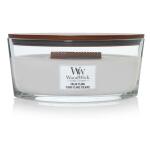 WoodWick Ellipse Candle - Solar Ylang