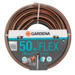 Tuinslang GARDENA Comfort FLEX 15 mm - 50 m