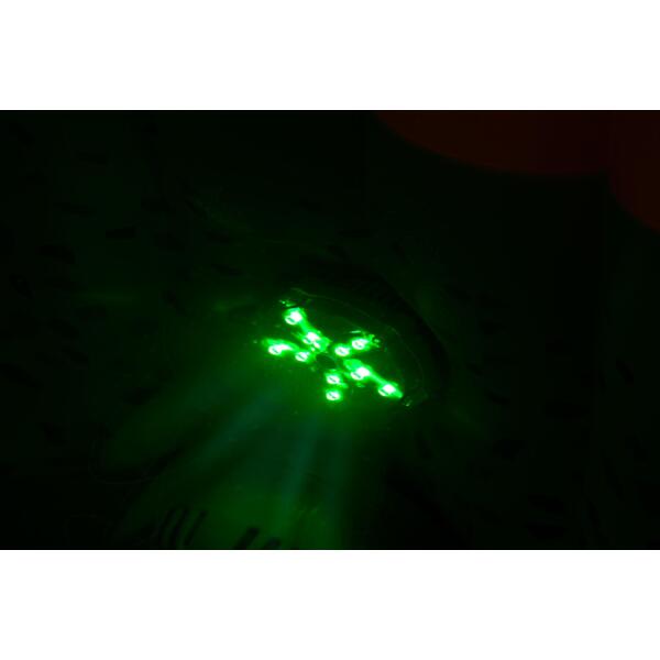 Lay-Z-Spa 7-Color LED verlichting
