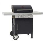 Barbecook Gasbarbecue Spring 3212