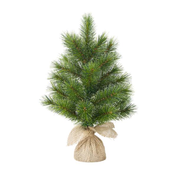 Glendon kerstboom - Ø 23 x 60 cm