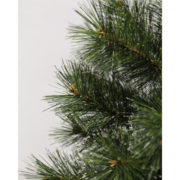 Glendon kerstboom - Ø 23 x 60 cm
