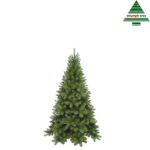 Triumph Tree kerstboom kunststof Tuscan groen - 120 cm