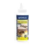 Edialux Permas D tegen mieren en wespen - 400 g