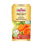 Substral Naturen Polysect - 175 ml