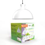 Groeilamp Led Florabooster 500 - 6,5W - wit