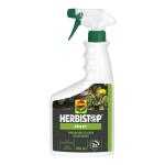 Compo RTU Herbistop Spray alle oppervlakken 750 ml - 7,5 m²