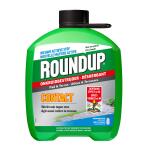Roundup Contact navulling pad en terras - 5 L