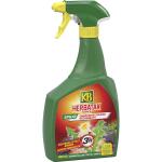 KB Herbatak Super spray onkruidbestrijder - 900 ml