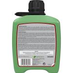 KB Herbatak Super spray navulling onkruidbestrijder - 2,5 L