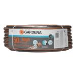 Gardena Comfort HighFLEX slang 19 mm