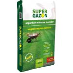 Super gazon gazonmeststof - 20 kg